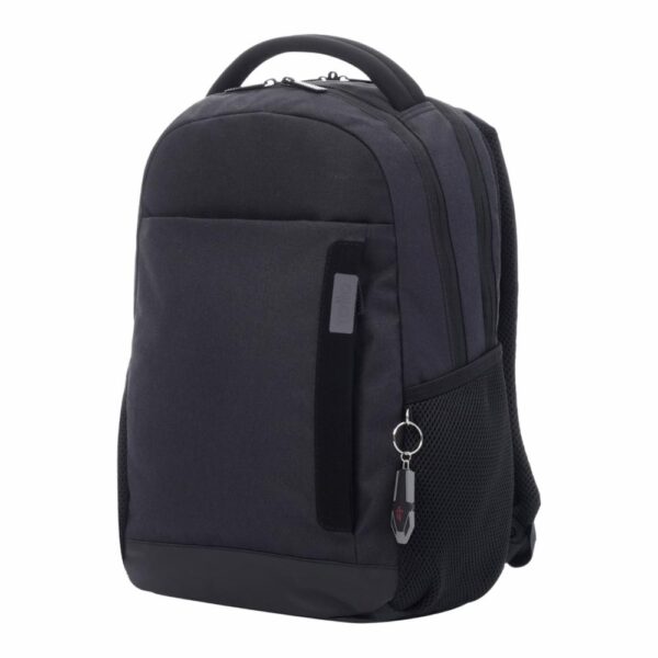 Mochila Para Tablet Y Pc TOTTO Mediano - Imagen 2