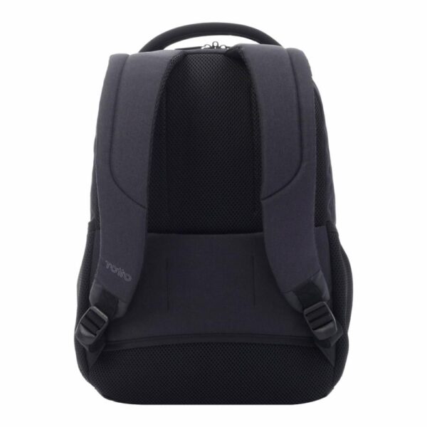 Mochila Para Tablet Y Pc TOTTO Mediano - Imagen 3
