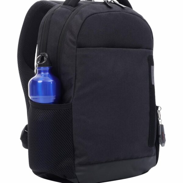 Mochila Para Tablet Y Pc TOTTO Mediano - Imagen 5