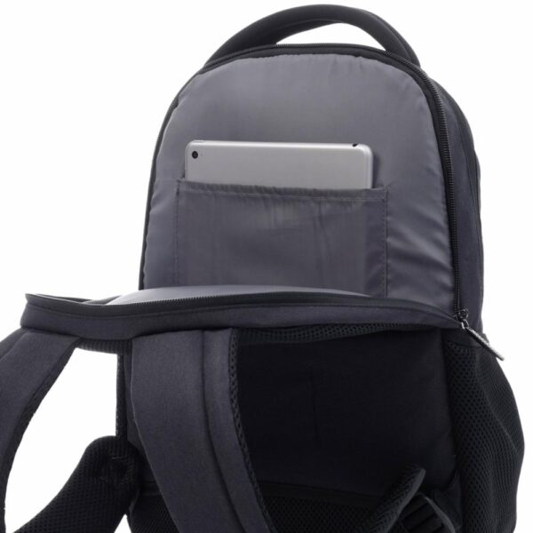Mochila Para Tablet Y Pc TOTTO Mediano - Imagen 6