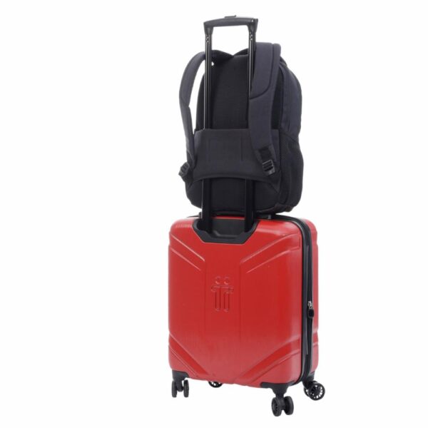 Mochila Para Tablet Y Pc TOTTO Mediano - Imagen 8