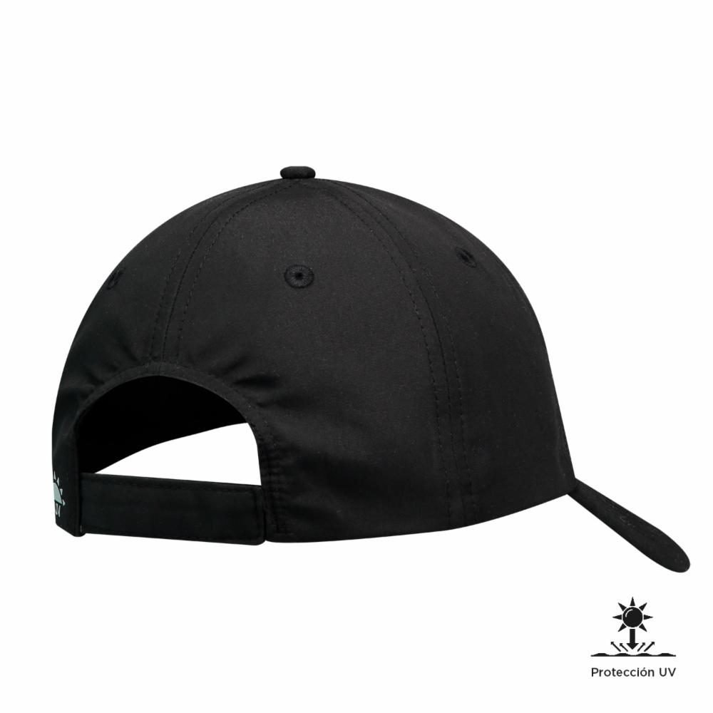 Gorra De Hombre Splity TOTTO - Imagen 2