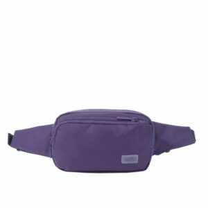 Morado Modelo Samuel Para Dama TOTTO