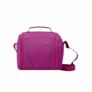 Lonchera Devry Morado TOTTO Unidad