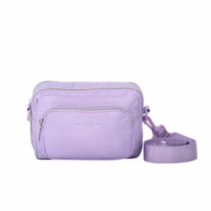 Bolso  TOTTO