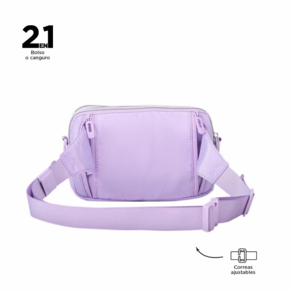 Bolso  TOTTO - Imagen 2