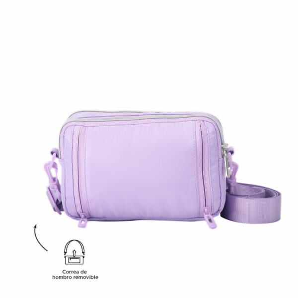 Bolso  TOTTO - Imagen 3
