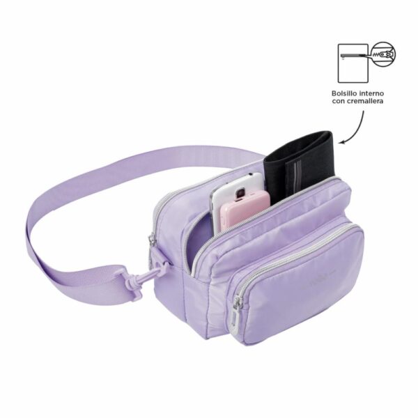 Bolso  TOTTO - Imagen 4