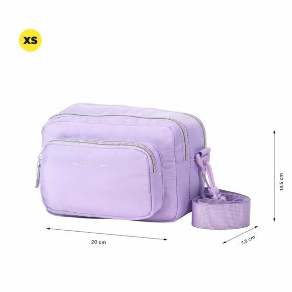 Bolso  TOTTO - Imagen 5