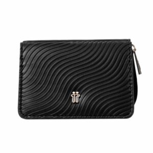 Negro Modelo F Mini Para Dama TOTTO