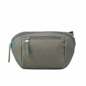 Verde Modelo Twilly Para Dama TOTTO