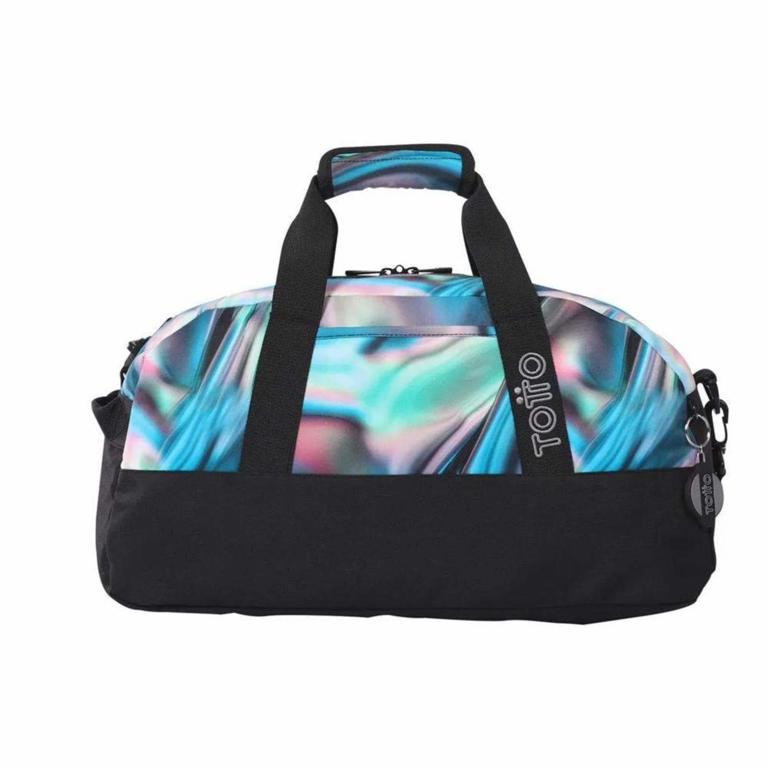 Tula Bungee TOTTO Unidad Megamaxi