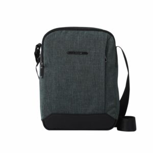 Verde Modelo Hexa Para Caballero TOTTO
