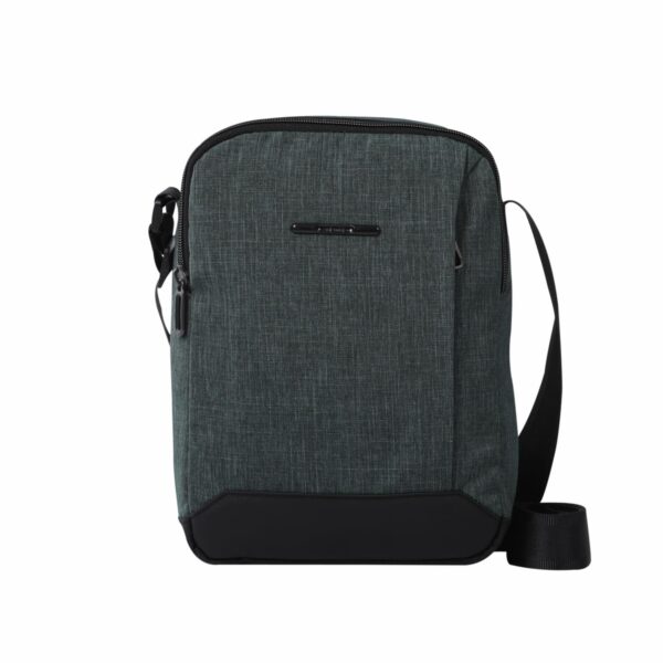 Verde Modelo Hexa Para Caballero TOTTO