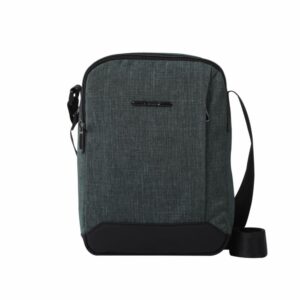 Verde Modelo Hexa Para Caballero TOTTO
