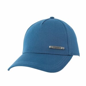Gorra Azul Modelo Tunny Para Caballero TOTTO