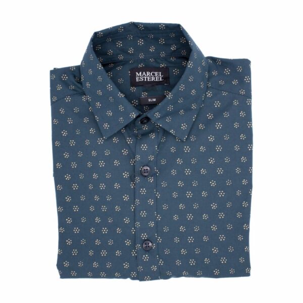 Camisa  MARCEL ESTEREL