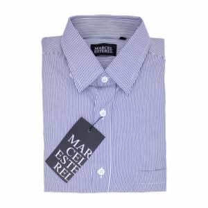 Camisa  MARCEL ESTEREL