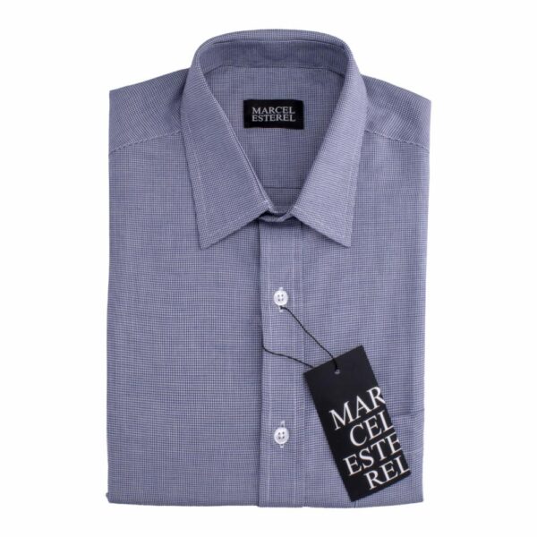 Camisa Formal  MARCEL ESTEREL