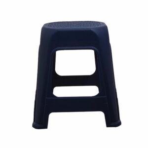 Butaco Grande Azul Navy RIMAX