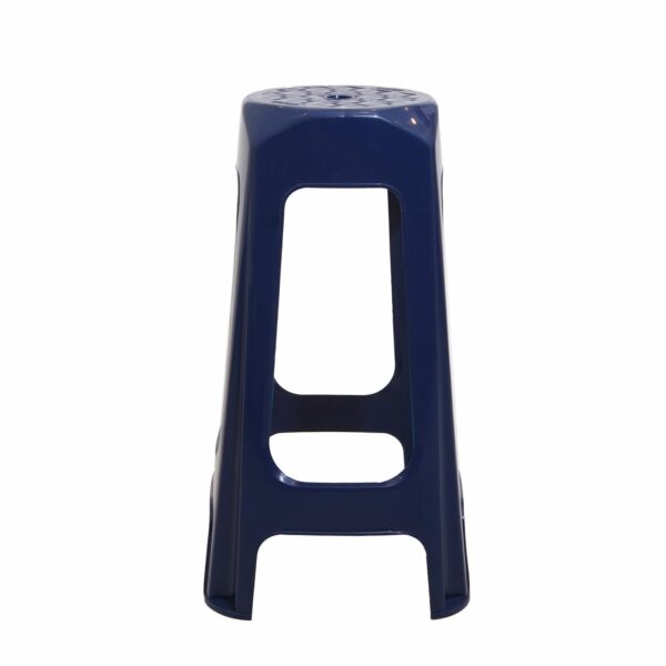 Butaco Bar Azul Navy RIMAX