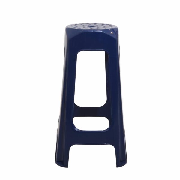 Butaco Bar Azul Navy RIMAX