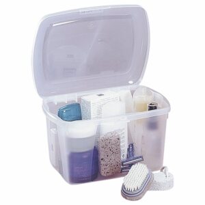 Caja Multiusos Natural RIMAX 2,5 L