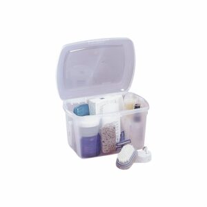 Caja Multiusos Natural RIMAX 2,5 L