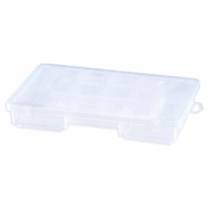 Caja Organizadora Ntural RIMAX Unidad