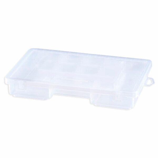 Caja Organizadora Ntural RIMAX Unidad