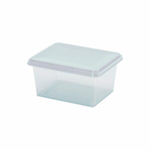 Caja Ultraliviana Natural RIMAX 1,5 L