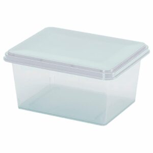 Caja Ultraliviana Natural RIMAX 1,5 L