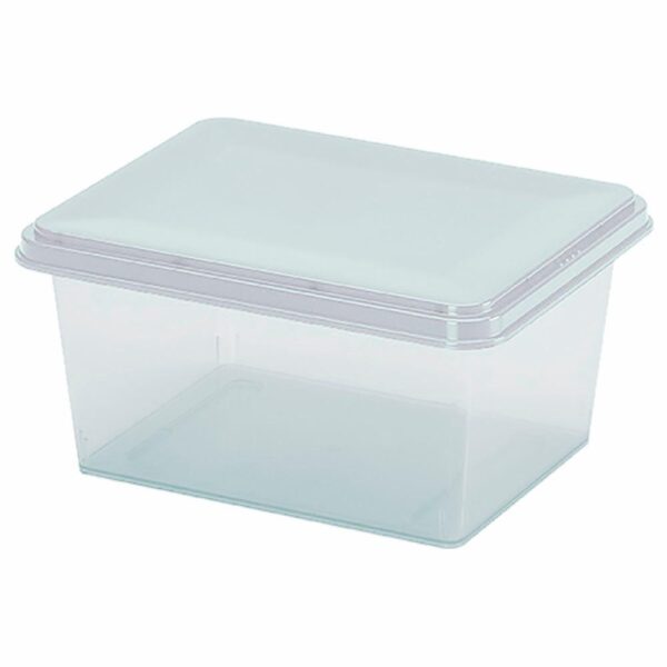 Caja Ultraliviana Natural RIMAX 1,5 L