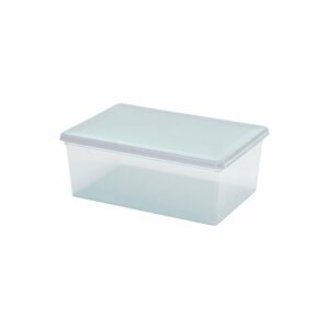 Caja Ultraliviana Natural RIMAX 12 L