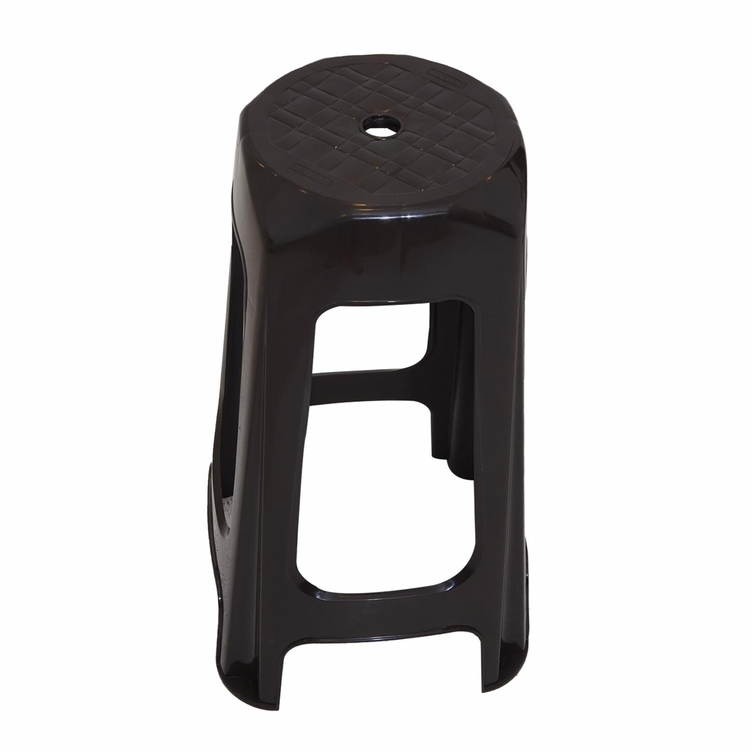 Banco Para Bar RIMAX Plástico - Imagen 2