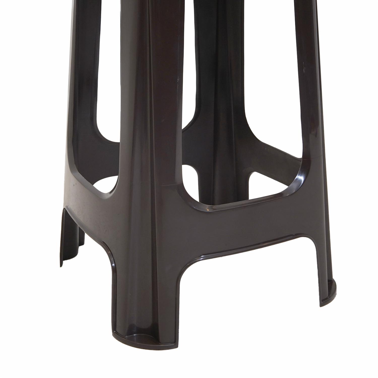 Banco Para Bar RIMAX Plástico - Imagen 3