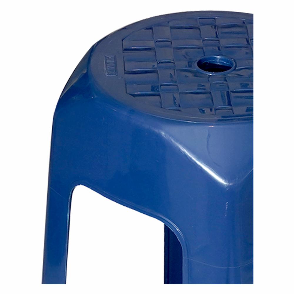 Banco Para Bar RIMAX Plástico - Imagen 4