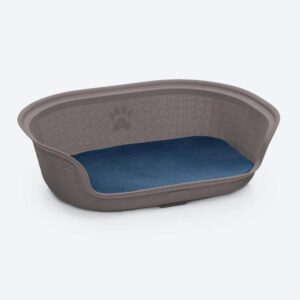 Cama Para Perro Diseño Mocca RIMAX Unidad