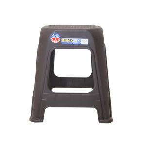 Banco Grande RIMAX Plástico