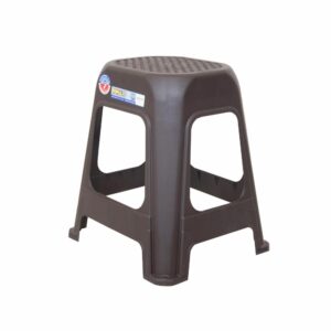 Banco Grande RIMAX Plástico
