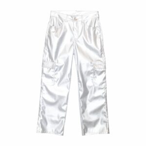 Pantalón Cargo  POSSTAL