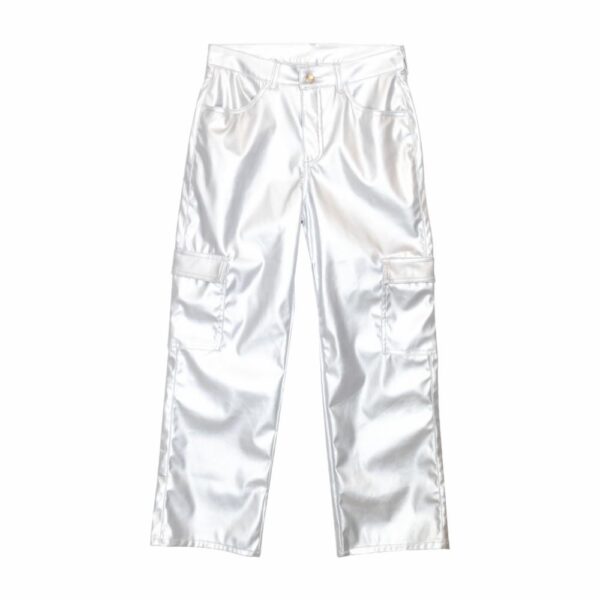 Pantalón Cargo  POSSTAL