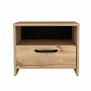 Velador Modelo Oliveira Duna RTA