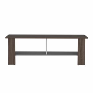 Rack De Tv Modelo Navia Milan RTA Tablero aglomerado 18mm