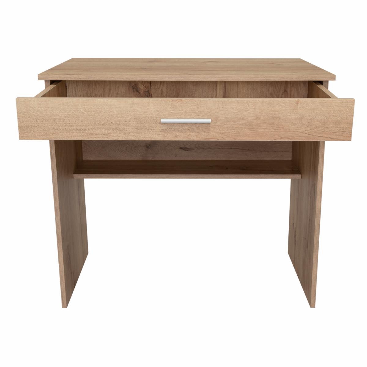 Escritorio Duna RTA MDP - Imagen 3