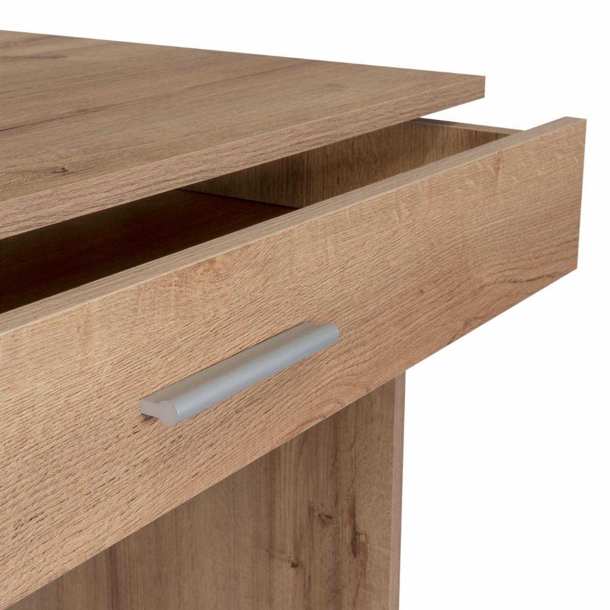 Escritorio Duna RTA MDP - Imagen 5