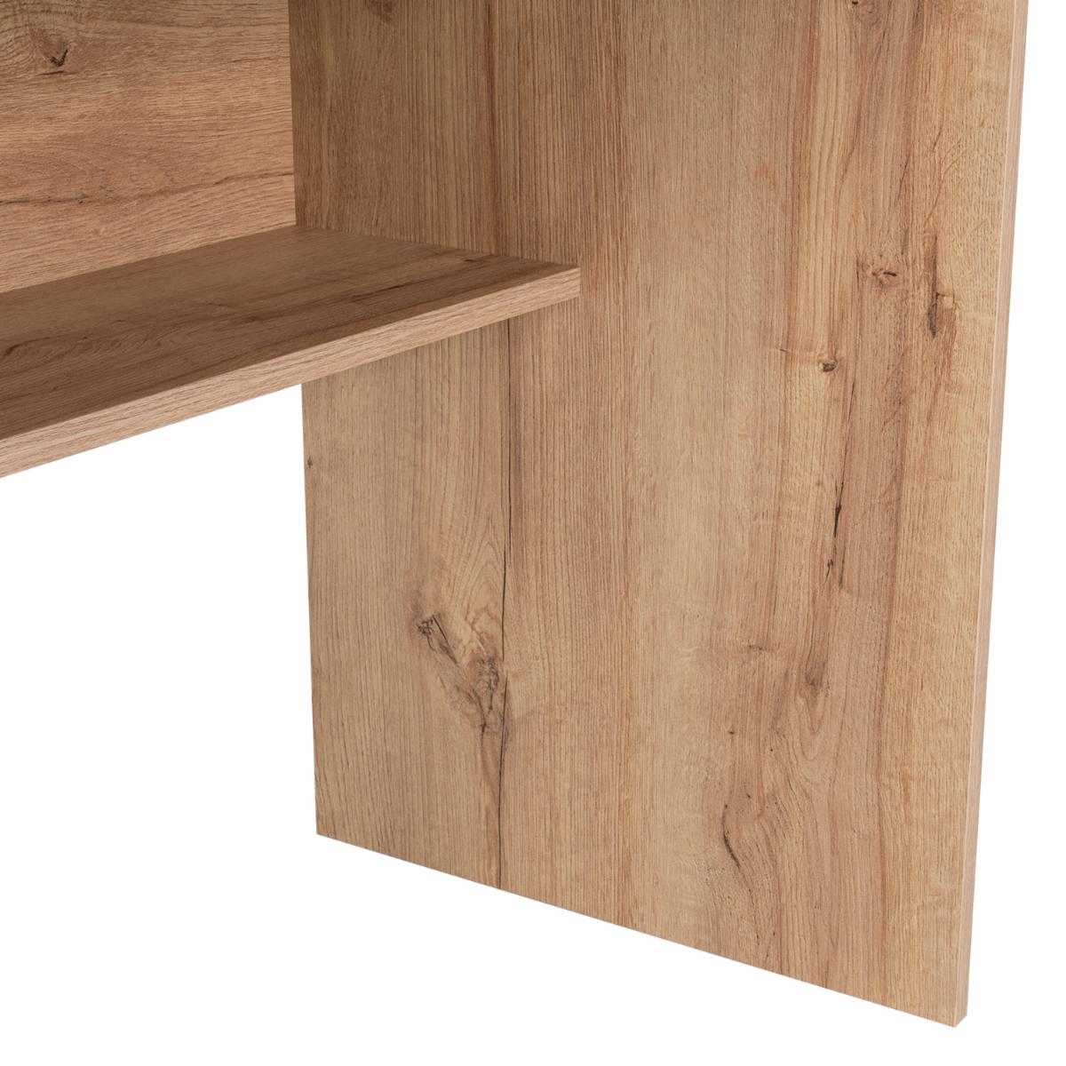 Escritorio Duna RTA MDP - Imagen 6