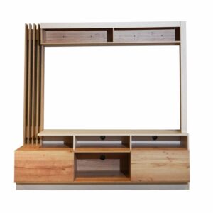 Centro De Entretenimiento Bromley Toquilla RTA