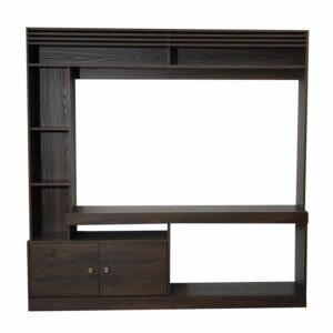 Centro De Entretenimiento Blaine Nogal RTA