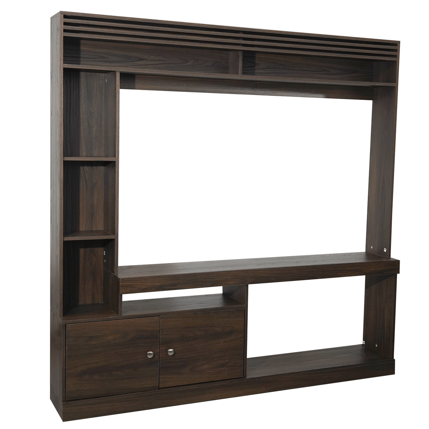 Centro De Entretenimiento Blaine Fresno RTA